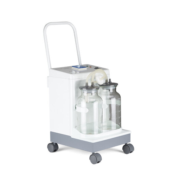 Отсасыватель хирургический электрический Armed 7А-23D