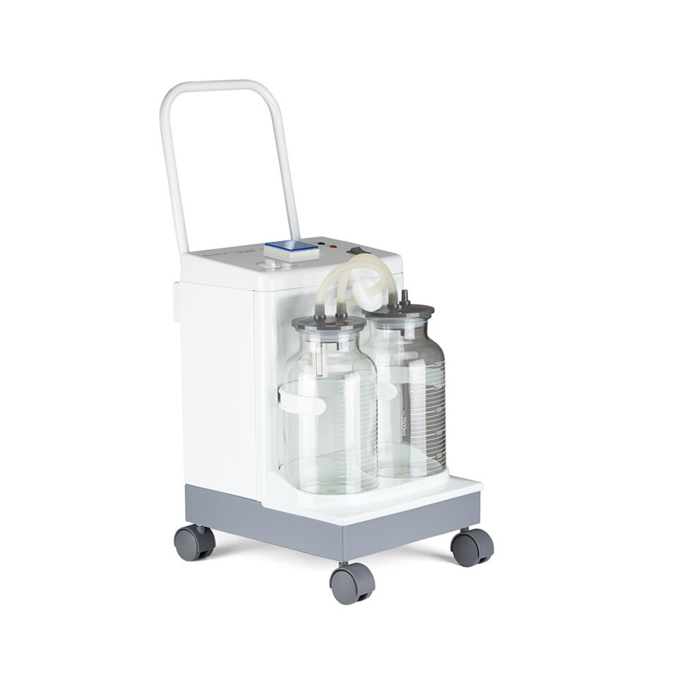 Отсасыватель хирургический электрический Armed 7А-23D