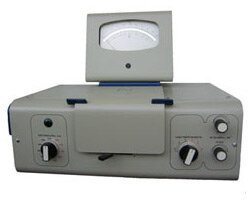 Концентрационный фотоэлектрический колориметр КФК-2 ЗОМЗ