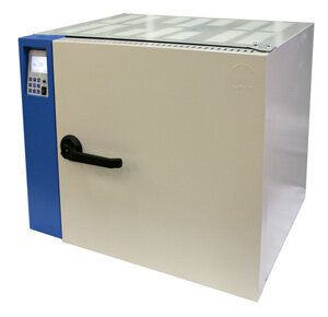 Шкаф сушильный LOIP LF-25/350-VG1