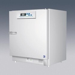 Шкаф сушильный ШС-40 ПЗ