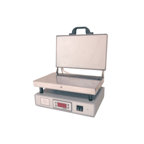 Прибор АПС-4