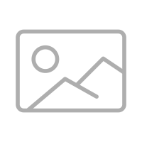 Вставка для виалы с закручивающейся крышкой, 250 мкл